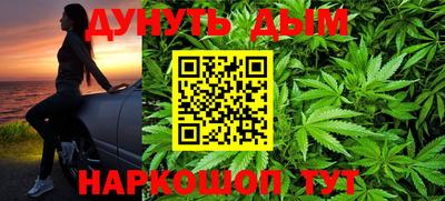 a pvp Бугуруслан