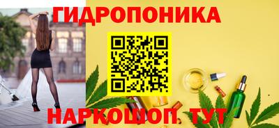 a pvp Бугуруслан